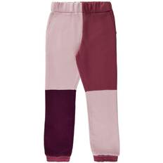 The New Delilah Sweatpants