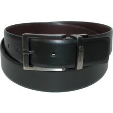Kenneth Cole Kenneth Cole Reaction Men's Stretch Reversible Belt