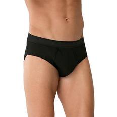 of Switzerland Mercerized Cotton Briefs