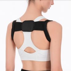 Generise Posture Belt