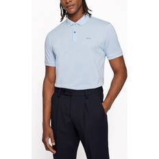 Hugo boss pallas polo shirt HUGO BOSS Pallas Regular Fit Polo Shirt