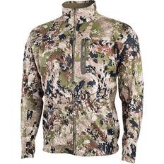 Hunting - Men Jackets Sitka Men's Mountain Hunting Jacket - Open Country