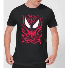 Marvel Venom Carnage Men's T-Shirt