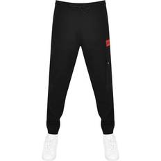 HUGO BOSS XS Trousers & Shorts HUGO BOSS Dwellroom Joggers