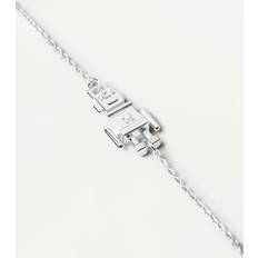 Pdpaola Awesome Bracelet