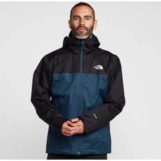 The North Face Gula Kläder The North Face Fornet Jacket