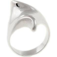 Cheap Rings Ladies' Ring Cristian Lay 49547240 (20,3 mm)