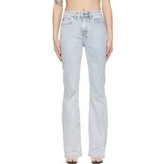 Ksubi Soho Jeans