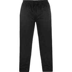 Duke D555 Albert-Rockford Jogger