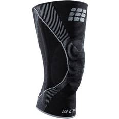 Rodillera CEP Compression Ortho+ - Noir