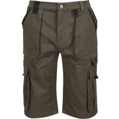 Regatta Men's Pro Utility Cargo Shorts