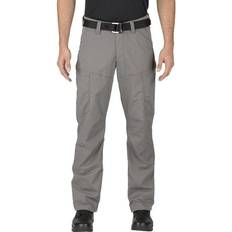 Apex Pant Battle 