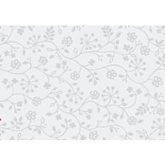 D-C-Fix S45 Adhesive Film