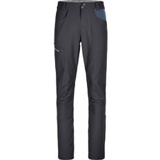 Ortovox Pelmo Pants M - Blue Lake