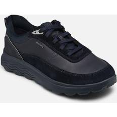 Geox Sneakers - Svart