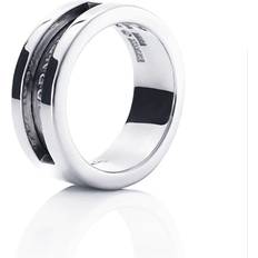 Efva Attling Now Or Never Ring