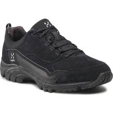 Haglöfs Skuta Low Men - True Black