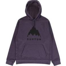 Men's Oak Pullover Hoodie
