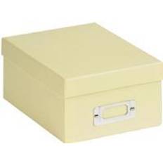 Fotobox Fun cream 700 Photos 10x15 FB115H