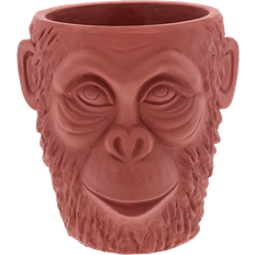 Villa Collection Calbe Vase 22.5cm