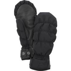 Hestra Women's Luomi CZone Mitt - Noir