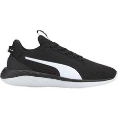 Puma Better Foam Emerge Star - Størrelse 40,5 CM
