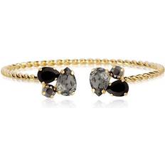 Caroline Svedbom Alisia Bracelet Armband
