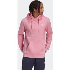 Essential hoodie adidas Originals Essential Hoodie