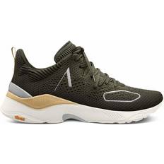 ARKK Copenhagen Unisex Sneakers ARKK Copenhagen Forthline FG PET
