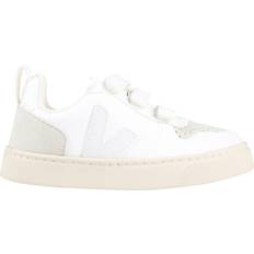 Veja v 10 sneakers Veja Barn V-10 Sneakers Vita 23