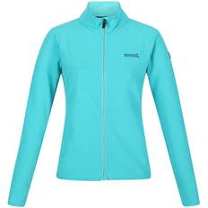 Regatta Nevona Femme Veste Softshell - Rose