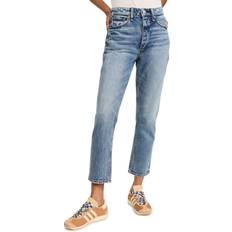 Rag & Bone Nina Jeans