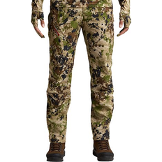 Camouflage - Men Pants Sitka Men's Equinox Guard Pants