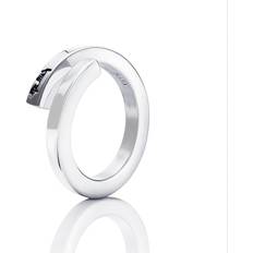 Twist efva attling Efva Attling Twist Ring