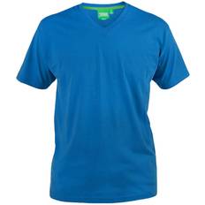 D555 Duke D555 Signature King T-Shirt
