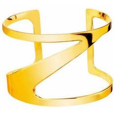 Bracelet EL126-2568 Golden (21 cm)
