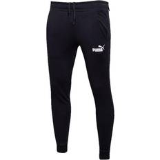 Puma Elevated Essentials Slim Joggers