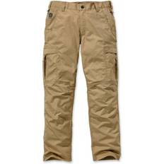 Carhartt Force Extremes Rugged Pants, brown