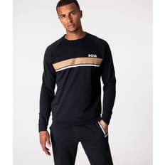HUGO BOSS Authentic Sweatshirt 10208539 Tröjor