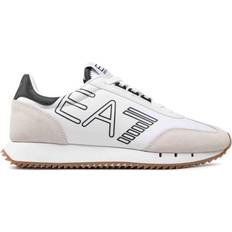 Ea7 EA7 EA7 Vintage