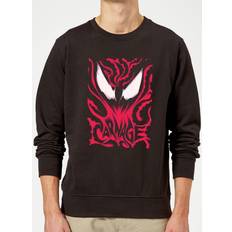 Marvel Venom Carnage Sweatshirt