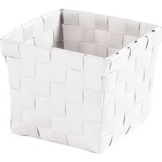 Kleine Wolke Brava Korg 11.5cm