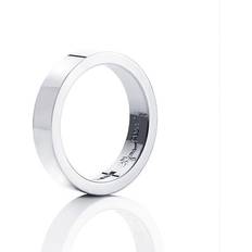 Efva Attling 4½ Ring - Guld
