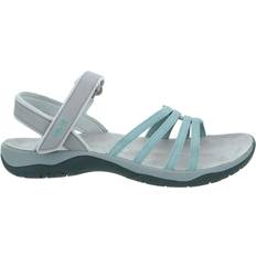 Teva Sandaalit Teva Elzda Sandal - Gray Mist