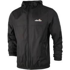 Ellesse Moralez Training Jacket Men