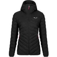 Unisex Oberbekleidung Salewa Brenta Jacket