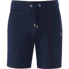 Gant ORIGINAL SWEAT SHORTS MEL