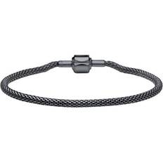 Bering Armbånd Bering Armbånd 613-60-170 Rustfrit stål