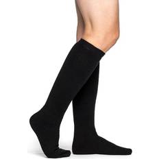 Polyamid Sokker Woolpower 400 Knee-High Socks unisex 36-39 2022 Socks