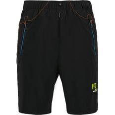 KARPOS Rock Bermuda Klettershorts - Herren Indigo Bunting/Outer Space